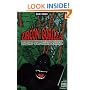 Feeding the Zircon Gorilla and other team building activities