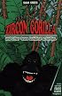 Feeding the Zircon Gorilla and other team building activities