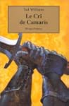 L'Arcane des �p�es, tome 6 : Le Cri d...