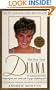 Diana: 1961-1997 Her True Story