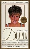 Diana: 1961-1997 Her True Story