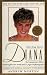 Books : Diana: 1961-1997 Her True Story