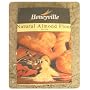 Natural Almond Meal Flour - 5 Pound Bag