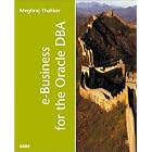 Click here to buy e-Business for the Oracle DBA by  Meghraj Thakkar.