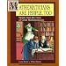 Mathematicians Are People, Too: Stories from the Lives of Great Mathematicians