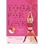 Yoga For Lovers ����� [DVD]