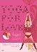 Yoga For Lovers 入門編 [DVD]