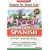 Spanish: Level 1 (Learn in Your Car)