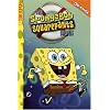 SpongeBob SquarePants, the Movie (Cine-Manga Titles for Kids)