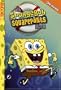 SpongeBob SquarePants, the Movie (Cine-Manga Titles for Kids)