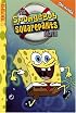 SpongeBob SquarePants, the Movie (Cine-Manga Titles for Kids)