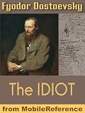 The Idiot