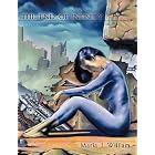 The End Of Infinity by Maria J. William