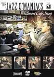 Review Jazz O'Maniacs  / Jazz O'Maniacs: Sunset Cafe Stomp [2006] (REGION 1) (NTSC)