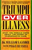 Triumph over Illness