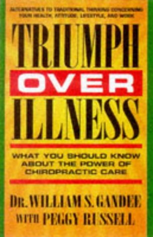 Chiropractic