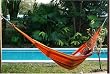 Borroloola Hammock by ABO Gear