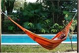 Borroloola Hammock