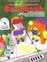 ATF121 - Great Childrens Songbook: A Treasure Chest of Music & Activities
