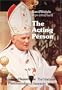 The Acting Person: A Contribution to Phenomenological Anthropology (Analecta Husserliana)