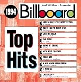 Billboard Top Hits: 1994