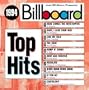 Billboard Top Hits 1994