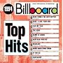 Billboard Top Hits: 1994