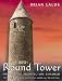Books : The Irish Round Tower