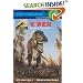 T. Rex: Hunter or Scavenger?: Jurassic Park Institute (Step into Reading)