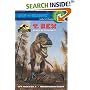 T. Rex: Hunter or Scavenger?: Jurassic Park Institute (Step into Reading)