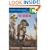 T. Rex: Hunter or Scavenger?: Jurassic Park Institute (Step into Reading)
