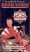 Finished Business: Nebraska's Perfect 13-0 Football National Championship Season in 1994