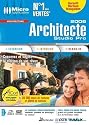 Architecte Studio Pro 2006