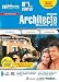 Architecte Studio Pro 2006