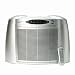Peaceful Breeze Air Purifier - Silver Color (Large Room)