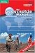 Computer Software : Der Geographie Pool, Ausgabe 2007/2008, 1 DVD-Video u. 1 DVD-ROM Medien und Materialien für Unterricht und Vorbereitung