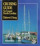 Crusing Gde T Coastal North Carolina YOUNG