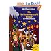 Die Weihnachtsmarktbande: Ein Weihnachtskrimi in 24 Kapiteln