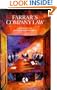 FARRAR'S COMPANY LAW : FOURTH ( 4TH ) EDITION