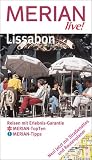 Merian live!, Lissabon - Harald Kl&ouml;cker