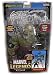 Marvel Legends 6-Inch Maestro Hulk Figure