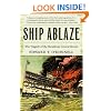 Ship Ablaze: The Tragedy of the Steamboat General Slocum