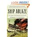 Ship Ablaze: The Tragedy of the Steamboat General Slocum