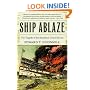 Ship Ablaze: The Tragedy of the Steamboat General Slocum