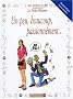 Dr�les d'histoires, tome 7