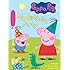 Peppa Pig: My Birthday Party