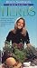 Holly Shimizu's Vidio Guide To Growing and Using Herbs [VHS]