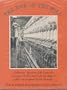 The Run of the Mill: A Pictorial Narrative of the Expansion, Dominion, Decline and Enduring Impact of the New England Textile Industry