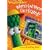 Veggie Tales: Where's God When I'm S-Scared? - A Lesson in Handling Fear