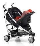 maxi cosi car seats